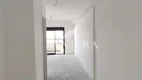 Foto 12 de Apartamento com 3 Quartos à venda, 162m² em Campestre, Santo André