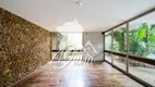 Foto 5 de Casa com 4 Quartos à venda, 800m² em Jardim América, São Paulo