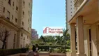 Foto 31 de Apartamento com 3 Quartos à venda, 125m² em Tatuapé, São Paulo
