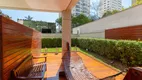 Foto 47 de Apartamento com 3 Quartos à venda, 146m² em Vila Alexandria, São Paulo