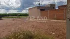 Foto 3 de Lote/Terreno à venda, 179m² em , Ibaté