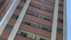 Foto 31 de Apartamento com 2 Quartos à venda, 64m² em Cidade Ademar, São Paulo