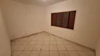 Foto 6 de Casa com 3 Quartos para alugar, 200m² em Cipava, Osasco