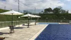 Foto 9 de Lote/Terreno à venda, 800m² em Santo Antônio, Itupeva