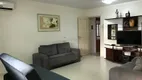 Foto 15 de Casa com 4 Quartos para alugar, 100m² em Canasvieiras, Florianópolis