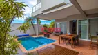 Foto 5 de Casa de Condomínio com 3 Quartos à venda, 291m² em Jardim Residencial Colinas do Sol, Sorocaba