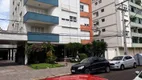 Foto 2 de Apartamento com 3 Quartos à venda, 294m² em Santana, Porto Alegre