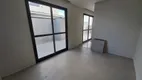 Foto 35 de Casa de Condomínio com 3 Quartos à venda, 150m² em Bairro Alto, Curitiba