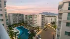 Foto 25 de Apartamento com 4 Quartos à venda, 155m² em Barra da Tijuca, Rio de Janeiro