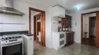 Foto 15 de Apartamento com 3 Quartos para alugar, 201m² em Auxiliadora, Porto Alegre