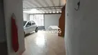 Foto 15 de Casa com 3 Quartos à venda, 73m² em Parque Interlagos, São José dos Campos