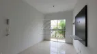 Foto 4 de Casa de Condomínio com 2 Quartos para alugar, 64m² em Gleba California, Piracicaba