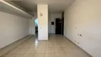 Foto 90 de Casa com 3 Quartos para alugar, 516m² em Lapa, São Paulo