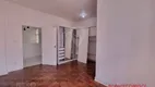 Foto 14 de Apartamento com 2 Quartos à venda, 61m² em Centro, São Paulo
