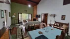Foto 5 de Casa com 4 Quartos à venda, 1200m² em Mury, Nova Friburgo