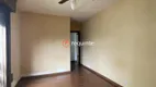 Foto 21 de Apartamento com 2 Quartos à venda, 89m² em Centro, Pelotas