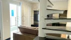 Foto 10 de Flat com 1 Quarto à venda, 70m² em Paraíso, São Paulo