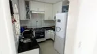 Foto 31 de Casa com 3 Quartos à venda, 200m² em Vila Santa Edwiges, São Paulo