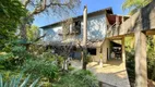 Foto 13 de Casa com 5 Quartos à venda, 750m² em Sausalito, Mairiporã