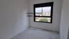 Foto 13 de Apartamento com 3 Quartos à venda, 109m² em Água Branca, São Paulo