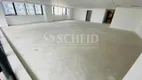 Foto 11 de Sala Comercial para alugar, 211m² em Barra Funda, São Paulo