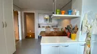 Foto 19 de Apartamento com 3 Quartos à venda, 218m² em Vila Madalena, São Paulo