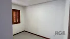 Foto 5 de Casa com 2 Quartos à venda, 44m² em Jardim Viamar, Viamão