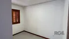 Foto 5 de Casa com 2 Quartos à venda, 46m² em Jardim Viamar, Viamão