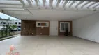 Foto 2 de Casa de Condomínio com 4 Quartos à venda, 261m² em Chácaras Copaco, Arujá