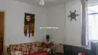 Foto 12 de Apartamento com 1 Quarto à venda, 55m² em Aviação, Praia Grande