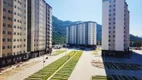 Foto 13 de Apartamento com 3 Quartos à venda, 55m² em Vargem Pequena, Rio de Janeiro