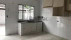 Foto 10 de Sobrado com 3 Quartos para venda ou aluguel, 220m² em Ferreira, São Paulo