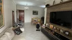 Foto 8 de Apartamento com 3 Quartos à venda, 100m² em Marco, Belém