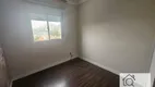 Foto 8 de Apartamento com 2 Quartos à venda, 74m² em Jardim Paramount, São Bernardo do Campo