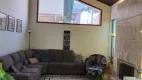 Foto 25 de Casa de Condomínio com 5 Quartos à venda, 315m² em Parque das Laranjeiras, Itatiba
