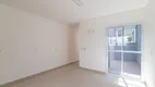 Foto 9 de Sobrado com 3 Quartos à venda, 130m² em Utinga, Santo André