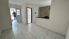 Foto 2 de Casa com 2 Quartos à venda, 50m² em Jaguaribe, Paulista