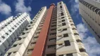 Foto 28 de Apartamento com 3 Quartos à venda, 140m² em Vila Curuçá, Santo André