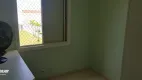 Foto 22 de Cobertura com 3 Quartos à venda, 97m² em Parque Prado, Campinas