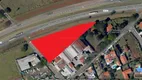 Foto 78 de Galpão/Depósito/Armazém para alugar, 1000m² em Santa Terezinha, Paulínia