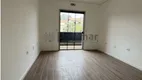 Foto 13 de Sobrado com 3 Quartos à venda, 135m² em Jardim Olympia, São Paulo