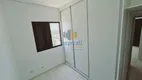 Foto 8 de Apartamento com 3 Quartos à venda, 75m² em Urbanova, São José dos Campos