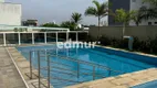 Foto 51 de Apartamento com 2 Quartos à venda, 63m² em Vila Eldizia, Santo André