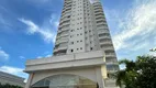 Foto 15 de Apartamento com 3 Quartos à venda, 109m² em Duque de Caxias, Cuiabá