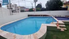 Foto 4 de Apartamento com 3 Quartos à venda, 72m² em Centro, Fortaleza