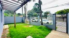 Foto 3 de Casa com 3 Quartos à venda, 160m² em Trevo, Belo Horizonte