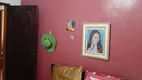 Foto 19 de Casa com 3 Quartos à venda, 263m² em Marechal Hermes, Rio de Janeiro