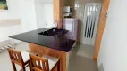 Foto 7 de Kitnet com 1 Quarto à venda, 45m² em Pitangueiras, Guarujá