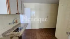 Foto 26 de Apartamento com 2 Quartos à venda, 74m² em Cosme Velho, Rio de Janeiro