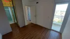 Foto 11 de Apartamento com 3 Quartos à venda, 160m² em Parque Boa Esperança, Indaiatuba